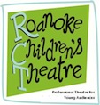 Roanoke Children's Theatre Roanoke Children's Theatre